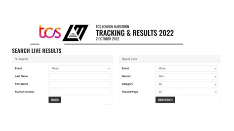 london marathon ballot results 2019|Ballot entry .